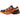 Salomon - Salomon Speedcross Junior - Black/Cherry Tomato/Turmeric - Prosportswear Ltd T/A RunActive