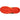 Salomon - Salomon Speedcross Junior - Black/Cherry Tomato/Turmeric - Prosportswear Ltd T/A RunActive