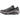 Salomon - Salomon Ultra Glide 4 (Mens) - Black/Dark Grey Gull - Prosportswear Ltd T/A RunActive