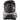 Salomon - Salomon Ultra Glide 4 (Mens) - Black/Dark Grey Gull - Prosportswear Ltd T/A RunActive
