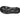 Salomon - Salomon Ultra Glide 4 (Mens) - Black/Dark Grey Gull - Prosportswear Ltd T/A RunActive