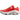 Salomon - Salomon Ultra Glide 4 (Men's) - Fire Red/Vanilla/Black - Prosportswear Ltd T/A RunActive