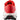 Salomon - Salomon Ultra Glide 4 (Men's) - Fire Red/Vanilla/Black - Prosportswear Ltd T/A RunActive