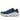 Salomon - Salomon Ultra Glide 4 (Men's) - Gilbratar Sea/Black - Prosportswear Ltd T/A RunActive