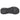 Salomon - Salomon Ultra Glide 4 (Men's) - Gilbratar Sea/Black - Prosportswear Ltd T/A RunActive