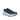 Salomon - Salomon Ultra Glide 4 (Men's) - Gilbratar Sea/Black - Prosportswear Ltd T/A RunActive