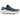 Salomon - Salomon Ultra Glide 4 (Men's) - Gilbratar Sea/Black - Prosportswear Ltd T/A RunActive