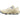 Salomon - Salomon Ultra Glide 4 (Men's) - Transparent Yellow/Bog/Gilbraltar Sea - Prosportswear Ltd T/A RunActive