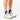 Salomon - Salomon Ultra Glide 4 (Men's) - Transparent Yellow/Bog/Gilbraltar Sea - Prosportswear Ltd T/A RunActive
