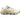 Salomon - Salomon Ultra Glide 4 (Men's) - Transparent Yellow/Bog/Gilbraltar Sea - Prosportswear Ltd T/A RunActive