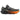Salomon - Salomon Ultra Glide 4 (Men's) - Urban Chic/Black - Prosportswear Ltd T/A RunActive