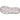 Salomon - Salomon Ultra Glide 4 (Women's) - Black White Silver Cloud - Prosportswear Ltd T/A RunActive
