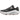 Salomon - Salomon Ultra Glide 4 (Women's) - Black White Silver Cloud - Prosportswear Ltd T/A RunActive