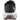 Salomon - Salomon Ultra Glide 4 (Women's) - Black White Silver Cloud - Prosportswear Ltd T/A RunActive