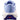 Salomon - Salomon Ultra Glide 4 (Women's) - Brunnera Blue/Vanilla Ice - Prosportswear Ltd T/A RunActive