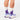 Salomon - Salomon Ultra Glide 4 (Women's) - Brunnera Blue/Vanilla Ice - Prosportswear Ltd T/A RunActive
