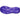 Salomon - Salomon Ultra Glide 4 (Women's) - Brunnera Blue/Vanilla Ice - Prosportswear Ltd T/A RunActive