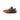 Salomon - Salomon Ultra Glide 4 (Women's) - Huckleberry/Black - Prosportswear Ltd T/A RunActive