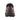 Salomon - Salomon Ultra Glide 4 (Women's) - Huckleberry/Black - Prosportswear Ltd T/A RunActive