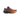 Salomon - Salomon Ultra Glide 4 (Women's) - Huckleberry/Black - Prosportswear Ltd T/A RunActive