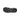 Salomon - Salomon Ultra Glide 4 (Women's) - Huckleberry/Black - Prosportswear Ltd T/A RunActive
