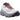 Salomon - Salomon Ultra Glide 4 (Womens) Wide Fit- Lilac Ash/Excalibur Pink/Yellow - Prosportswear Ltd T/A RunActive