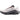 Salomon - Salomon Ultra Glide 4 (Womens) Wide Fit- Lilac Ash/Excalibur Pink/Yellow - Prosportswear Ltd T/A RunActive