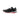 Salomon - Salomon Ultra Glide Wide (Men's) - Black/Alloy/Goji Berry - Prosportswear Ltd T/A RunActive