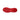 Salomon - Salomon Ultra Glide Wide (Men's) - Black/Alloy/Goji Berry - Prosportswear Ltd T/A RunActive