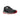 Salomon - Salomon Ultra Glide Wide (Men's) - Black/Alloy/Goji Berry - Prosportswear Ltd T/A RunActive