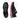 Salomon - Salomon Ultra Glide Wide (Men's) - Black/Alloy/Goji Berry - Prosportswear Ltd T/A RunActive