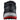Salomon - Salomon Ultra Glide Wide (Men's) - Black/Alloy/Goji Berry - Prosportswear Ltd T/A RunActive