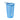 Salomon Soft Cup Speed 150ml Clear Blue