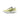 Salomon - Solomon Aero Blaze 4 (Men's) - Sunny Lime/White - Prosportswear Ltd T/A RunActive