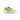 Salomon - Solomon Aero Blaze 4 (Men's) - Sunny Lime/White - Prosportswear Ltd T/A RunActive