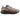 Salomon Aero Glide 4 Gravel (Men's) - Burro Black