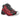 Salomon Speedcross 5 (Men's) - Goji Berry/ White/ Black