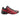 Salomon Speedcross 5 (Men's) - Goji Berry/ White/ Black