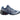 Salomon Speedcross 6 (Women's) - Spellbound/Black/Tradewhite