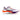 Saucony Endorphin Speed 4 Women's (white/violet)