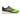 Saucony Ride 14 Vizi Jr Boys