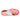 Saucony - Saucony Endorphin Azura (Mens) - Citron/Black - Prosportswear Ltd T/A RunActive