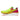 Saucony - Saucony Endorphin Azura (Mens) - Citron/Black - Prosportswear Ltd T/A RunActive