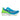 Saucony - Saucony Endorphin Azura (Mens) - Cobalt/Slime - Prosportswear Ltd T/A RunActive