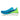 Saucony - Saucony Endorphin Azura (Mens) - Cobalt/Slime - Prosportswear Ltd T/A RunActive