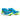 Saucony - Saucony Endorphin Azura (Mens) - Cobalt/Slime - Prosportswear Ltd T/A RunActive