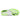 Saucony - Saucony Endorphin Azura (Mens) - Cobalt/Slime - Prosportswear Ltd T/A RunActive