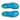 Saucony - Saucony Endorphin Azura (Mens) - Cobalt/Slime - Prosportswear Ltd T/A RunActive