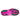 Saucony - Saucony Endorphin Azura (Mens) - Garden Black - Prosportswear Ltd T/A RunActive
