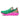 Saucony - Saucony Endorphin Azura (Mens) - Garden Black - Prosportswear Ltd T/A RunActive